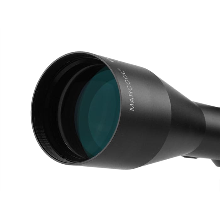 MARCOOL 4-16X44 SFIR FFP SCOPE - NeonSales {{ shop.shopifyCountryName }}