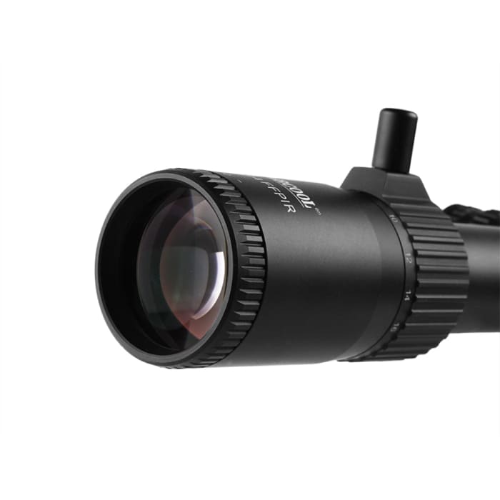 MARCOOL 4-16X44 SFIR FFP SCOPE - NeonSales {{ shop.shopifyCountryName }}