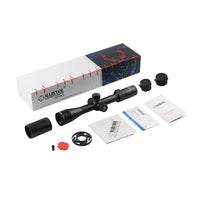 MARCOOL 4-16X44 SFIR FFP SCOPE - NeonSales {{ shop.shopifyCountryName }}