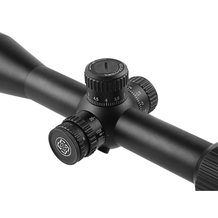 MARCOOL 4-16X44 SFIR FFP SCOPE - NeonSales {{ shop.shopifyCountryName }}