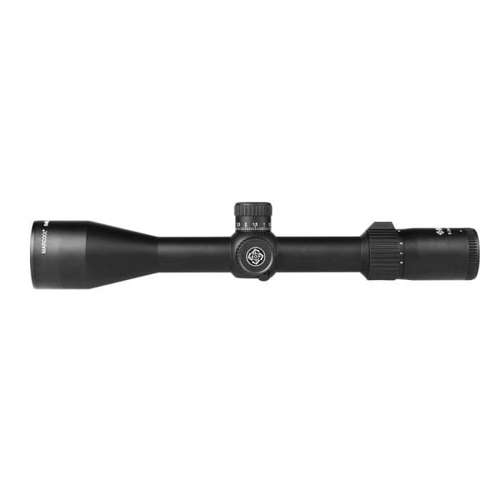 MARCOOL 6-24 X 50 SFIR FFP SCOPE - NeonSales {{ shop.shopifyCountryName }}
