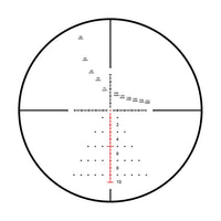 MARCOOL 6-24 X 50 SFIR FFP SCOPE - NeonSales {{ shop.shopifyCountryName }}