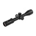 MARCOOL 6-24 X 50 SFIR FFP SCOPE - NeonSales {{ shop.shopifyCountryName }}