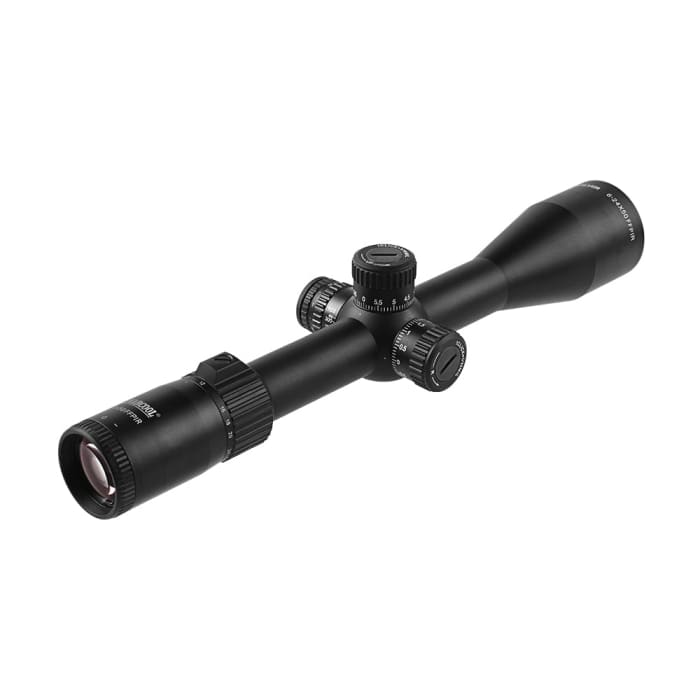 MARCOOL 6-24 X 50 SFIR FFP SCOPE - NeonSales {{ shop.shopifyCountryName }}