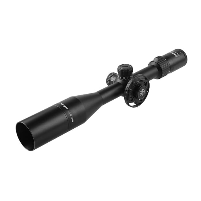 MARCOOL 6-24 X 50 SFIR FFP SCOPE - NeonSales {{ shop.shopifyCountryName }}