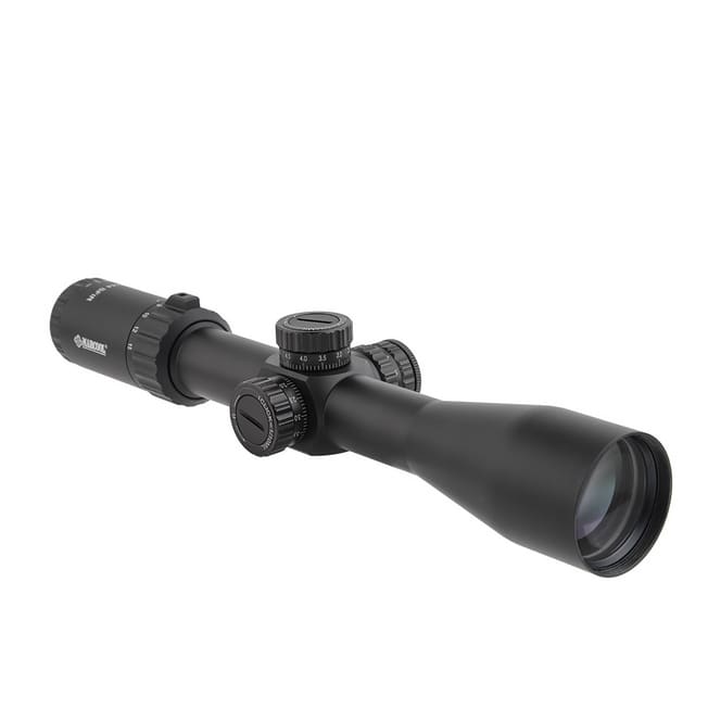 MARCOOL ALT 3-15X44 SFIRG SCOPE MAR191 HY1632 - NeonSales {{ shop.shopifyCountryName }}