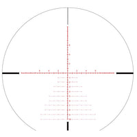 MARCOOL ALT 3-15X44 SFIRG SCOPE MAR191 HY1632 - NeonSales {{ shop.shopifyCountryName }}