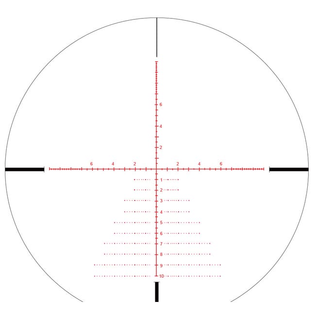 MARCOOL ALT 3-15X44 SFIRG SCOPE MAR191 HY1632 - NeonSales {{ shop.shopifyCountryName }}