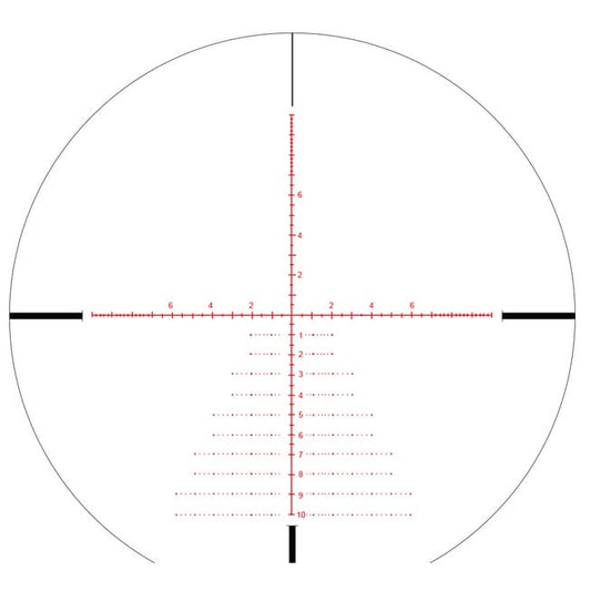 MARCOOL ALT 3-15X44 SFIRG SCOPE MAR191 HY1632 - NeonSales {{ shop.shopifyCountryName }}