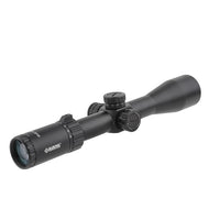 MARCOOL ALT 3-15X44 SFIRG SCOPE MAR191 HY1632 - NeonSales {{ shop.shopifyCountryName }}
