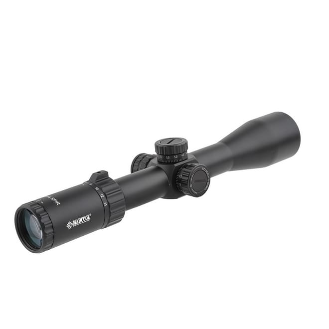MARCOOL ALT 3-15X44 SFIRG SCOPE MAR191 HY1632 - NeonSales {{ shop.shopifyCountryName }}