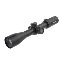 MARCOOL ALT 3-15X44 SFIRG SCOPE MAR191 HY1632 - NeonSales {{ shop.shopifyCountryName }}