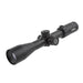 MARCOOL ALT 3-15X44 SFIRG SCOPE MAR191 HY1632 - NeonSales {{ shop.shopifyCountryName }}