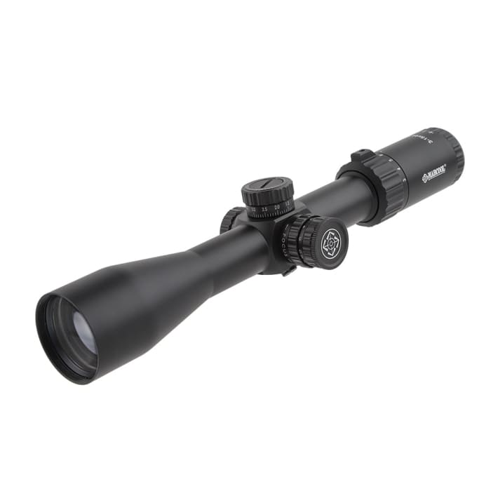 MARCOOL ALT 3-15X44 SFIRG SCOPE MAR191 HY1632 - NeonSales {{ shop.shopifyCountryName }}
