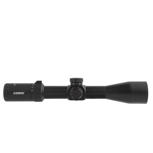 MARCOOL ALT 3-15X44 SFIRG SCOPE MAR191 HY1632 - NeonSales {{ shop.shopifyCountryName }}