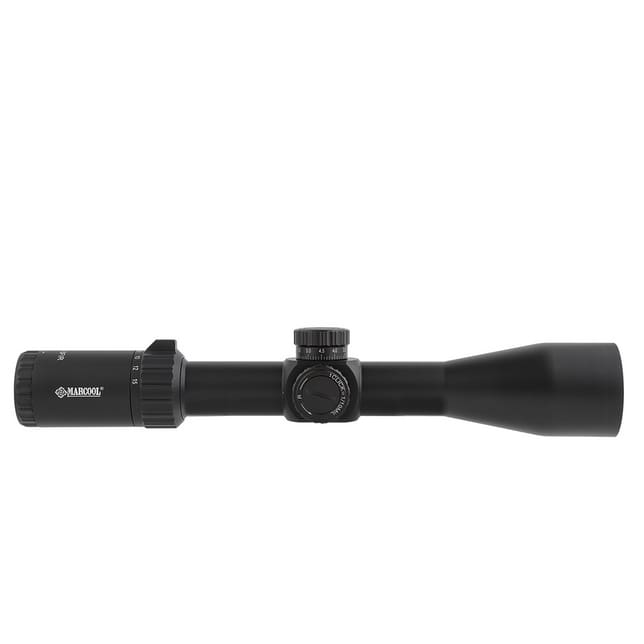 MARCOOL ALT 3-15X44 SFIRG SCOPE MAR191 HY1632 - NeonSales {{ shop.shopifyCountryName }}