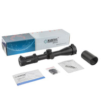 MARCOOL ALT 3-15X44 SFIRG SCOPE MAR191 HY1632 - NeonSales {{ shop.shopifyCountryName }}