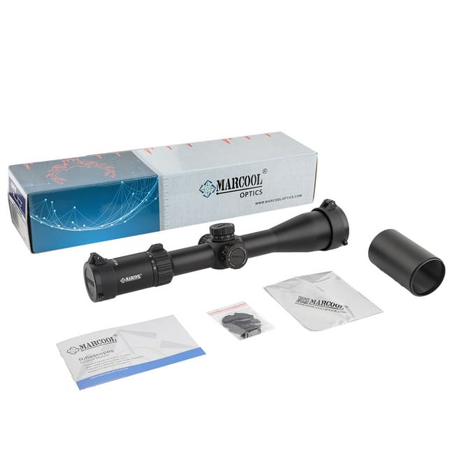 MARCOOL ALT 3-15X44 SFIRG SCOPE MAR191 HY1632 - NeonSales {{ shop.shopifyCountryName }}