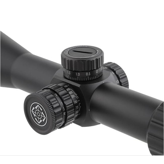 MARCOOL ALT 3-15X44 SFIRG SCOPE MAR191 HY1632 - NeonSales {{ shop.shopifyCountryName }}