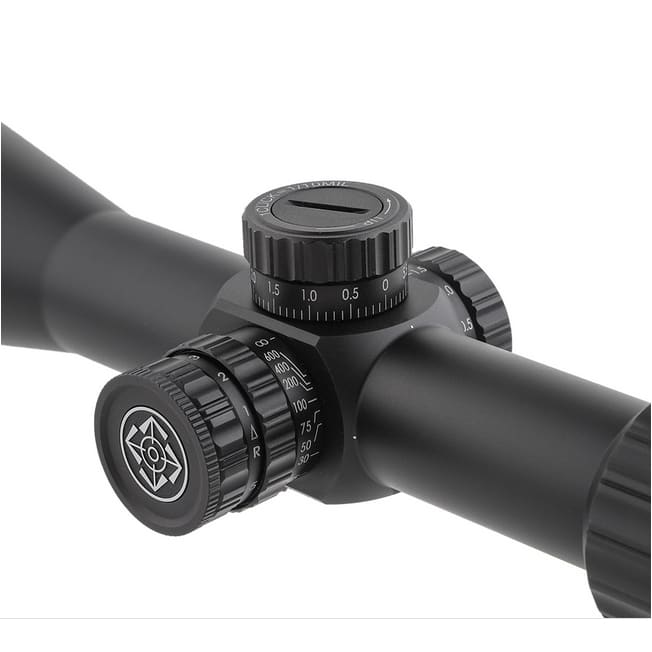 MARCOOL ALT 3-15X44 SFIRG SCOPE MAR191 HY1632 - NeonSales {{ shop.shopifyCountryName }}