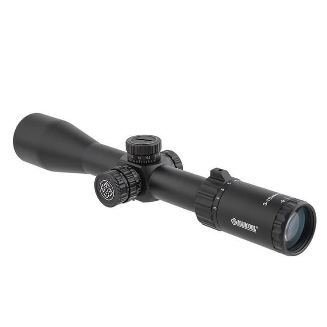 MARCOOL ALT 3-15X44 SFIRG SCOPE MAR191 HY1632 - NeonSales {{ shop.shopifyCountryName }}