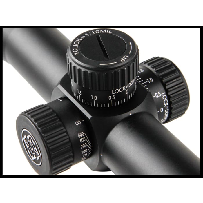 MARCOOL ALT 4-16X44 SF FFP SCOPE MAR-156 - HY1629 - NeonSales {{ shop.shopifyCountryName }}
