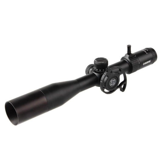 MARCOOL ALT 4-16X44 SF FFP SCOPE MAR-156 - HY1629 - NeonSales {{ shop.shopifyCountryName }}