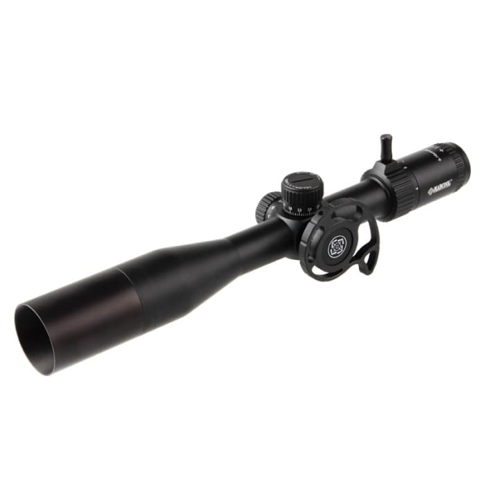 MARCOOL ALT 4-16X44 SF FFP SCOPE MAR-156 - HY1629 - NeonSales {{ shop.shopifyCountryName }}