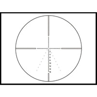 MARCOOL ALT 4-16X44 SF FFP SCOPE MAR-156 - HY1629 - NeonSales {{ shop.shopifyCountryName }}