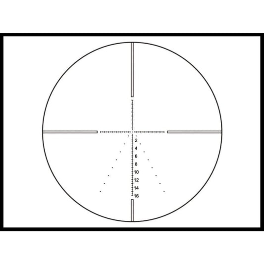 MARCOOL ALT 4-16X44 SF FFP SCOPE MAR-156 - HY1629 - NeonSales {{ shop.shopifyCountryName }}