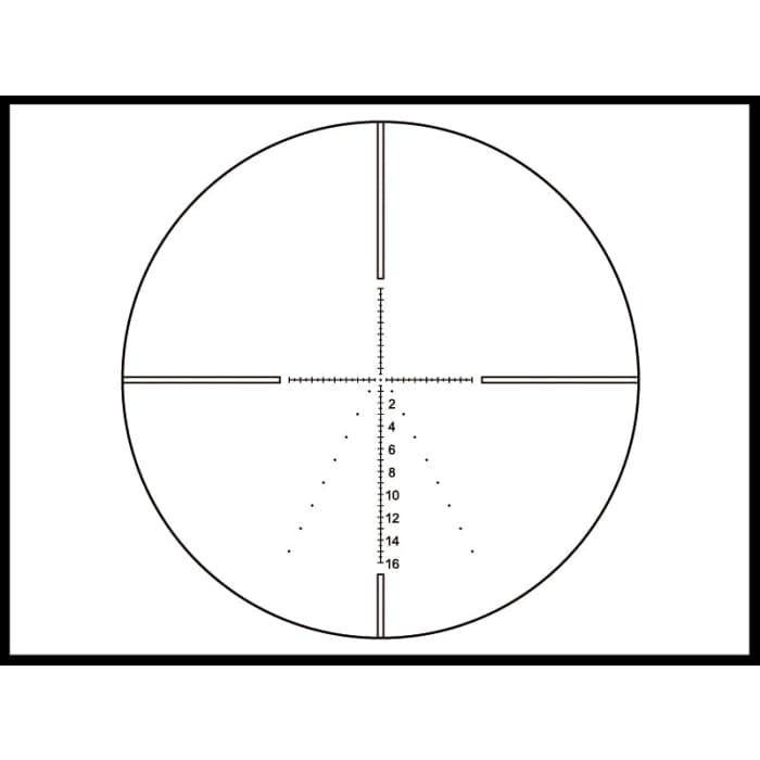MARCOOL ALT 4-16X44 SF FFP SCOPE MAR-156 - HY1629 - NeonSales {{ shop.shopifyCountryName }}