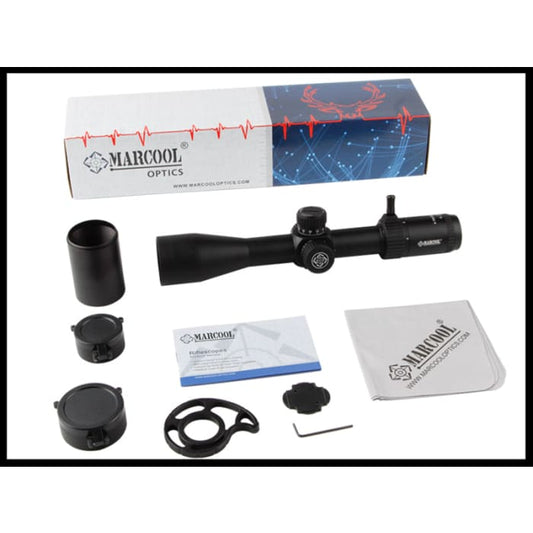 MARCOOL ALT 4-16X44 SF FFP SCOPE MAR-156 - HY1629 - NeonSales {{ shop.shopifyCountryName }}