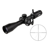 MARCOOL ALT 4-16X44 SF FFP SCOPE MAR-156 - HY1629 - NeonSales {{ shop.shopifyCountryName }}
