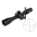 MARCOOL ALT 4-16X44 SF FFP SCOPE MAR-156 - HY1629 - NeonSales {{ shop.shopifyCountryName }}