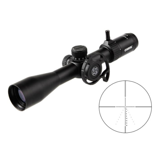 MARCOOL ALT 4-16X44 SF FFP SCOPE MAR-156 - HY1629 - NeonSales {{ shop.shopifyCountryName }}