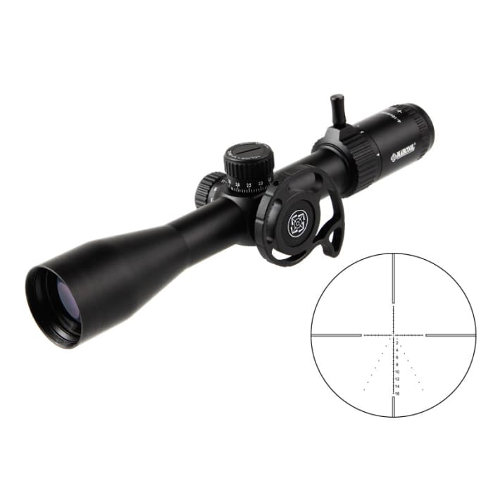 MARCOOL ALT 4-16X44 SF FFP SCOPE MAR-156 - HY1629 - NeonSales {{ shop.shopifyCountryName }}