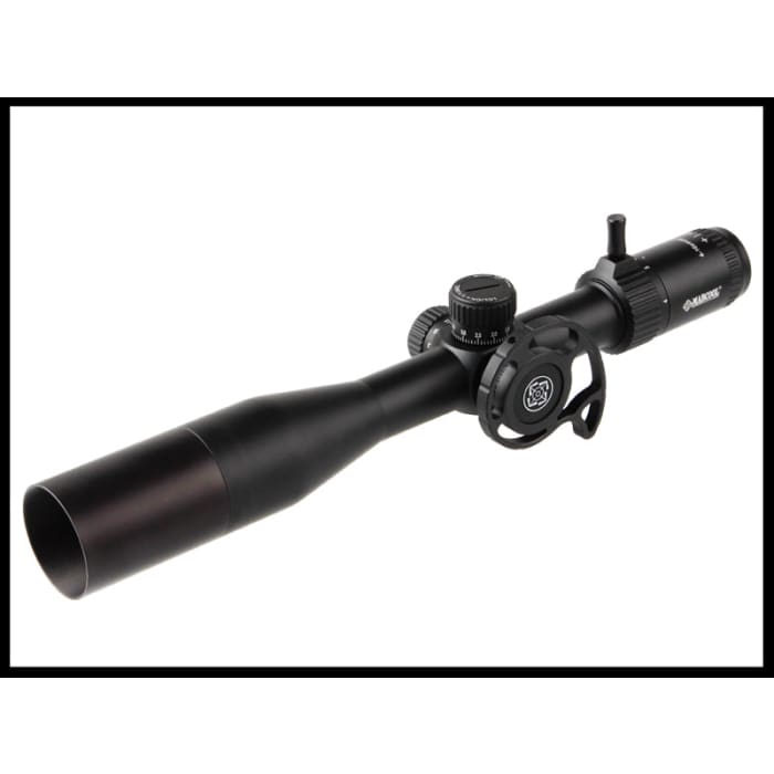 MARCOOL ALT 4-16X44 SF FFP SCOPE MAR-156 - HY1629 - NeonSales {{ shop.shopifyCountryName }}