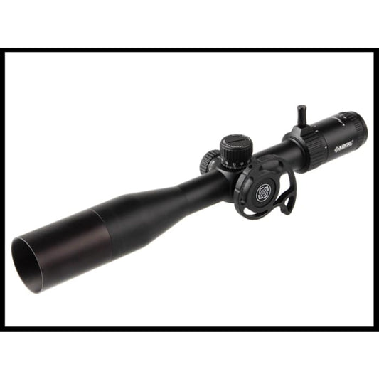 MARCOOL ALT 4-16X44 SF FFP SCOPE MAR-156 - HY1629 - NeonSales {{ shop.shopifyCountryName }}