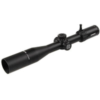 MARCOOL ALT 4-16X44 SF RIFLE SCOPE - NeonSales {{ shop.shopifyCountryName }}