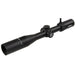MARCOOL ALT 4-16X44 SF RIFLE SCOPE - NeonSales {{ shop.shopifyCountryName }}