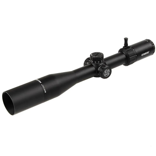 MARCOOL ALT 4-16X44 SF RIFLE SCOPE - NeonSales {{ shop.shopifyCountryName }}