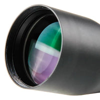 MARCOOL ALT 4-16X44 SF RIFLE SCOPE - NeonSales {{ shop.shopifyCountryName }}