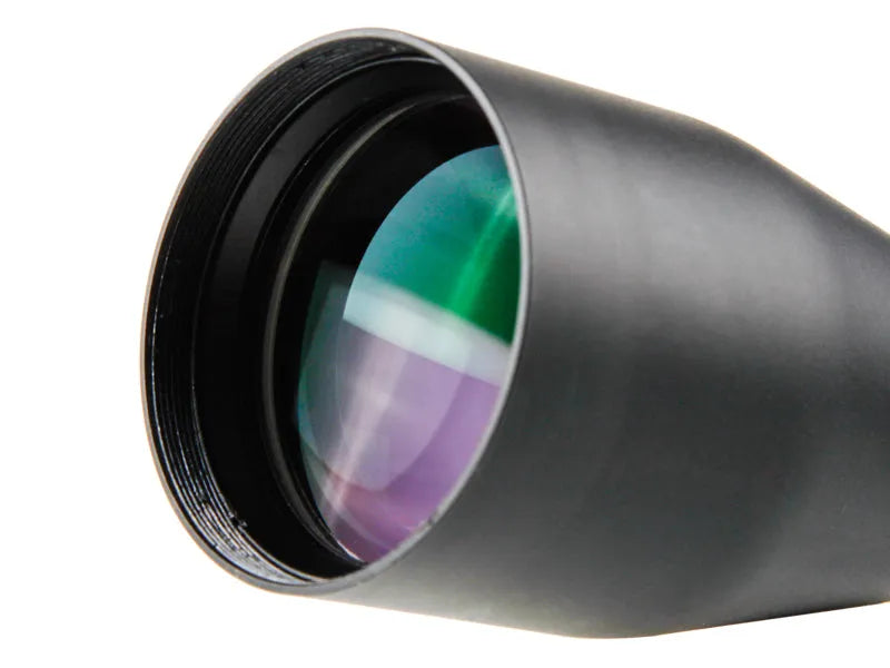 MARCOOL ALT 4-16X44 SF RIFLE SCOPE - NeonSales {{ shop.shopifyCountryName }}