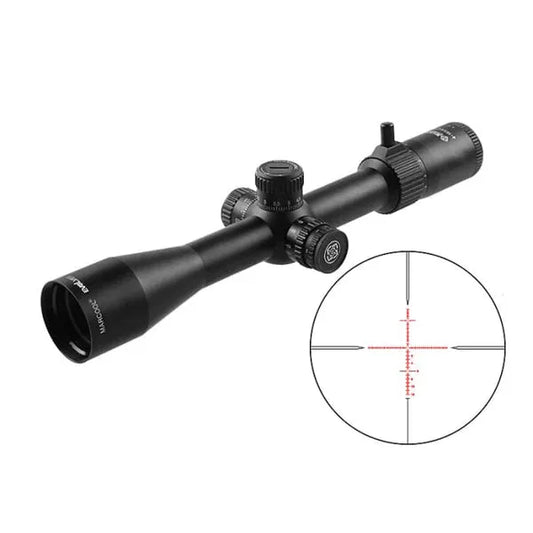 MARCOOL ALT 4-16X44 SF RIFLE SCOPE - NeonSales {{ shop.shopifyCountryName }}