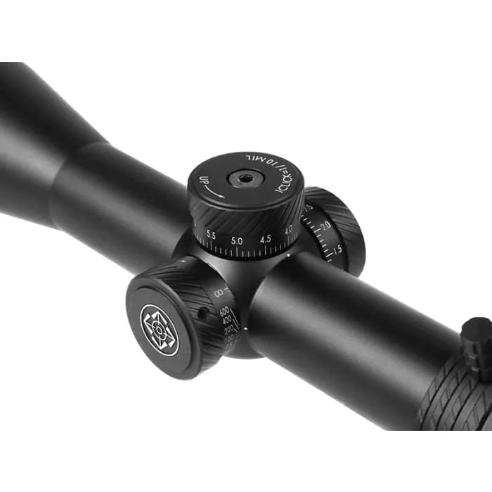 MARCOOL ALT 4-16X44 SF RIFLE SCOPE - NeonSales {{ shop.shopifyCountryName }}
