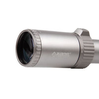 MARCOOL ALT 4.5-18X44 SFL SCOPE MAR-150 HY-1438-3 - NeonSales {{ shop.shopifyCountryName }}