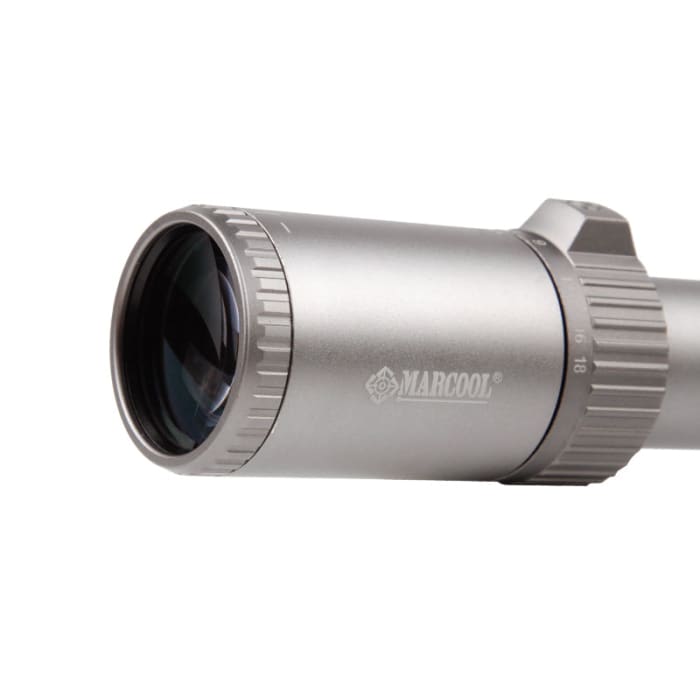 MARCOOL ALT 4.5-18X44 SFL SCOPE MAR-150 HY-1438-3 - NeonSales {{ shop.shopifyCountryName }}