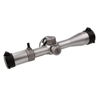 MARCOOL ALT 4.5-18X44 SFL SCOPE MAR-150 HY-1438-3 - NeonSales {{ shop.shopifyCountryName }}