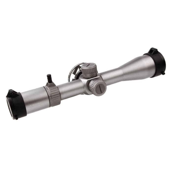 MARCOOL ALT 4.5-18X44 SFL SCOPE MAR-150 HY-1438-3 - NeonSales {{ shop.shopifyCountryName }}