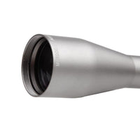 MARCOOL ALT 4.5-18X44 SFL SCOPE MAR-150 HY-1438-3 - NeonSales {{ shop.shopifyCountryName }}